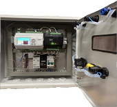 ���� ���������� ������ - ���-��-10