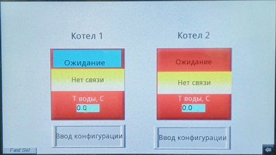 ������ ���������