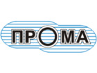 НПП Прома